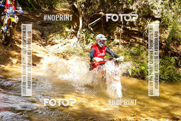 Buy your photos of the eventAbertura da Copa Sul Mineira de Regularidade 2019 on Fotop