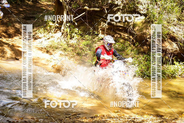 Buy your photos of the eventAbertura da Copa Sul Mineira de Regularidade 2019 on Fotop