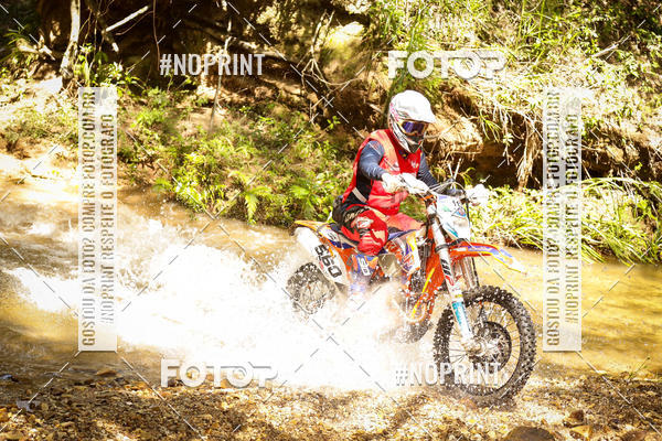 Buy your photos of the eventAbertura da Copa Sul Mineira de Regularidade 2019 on Fotop