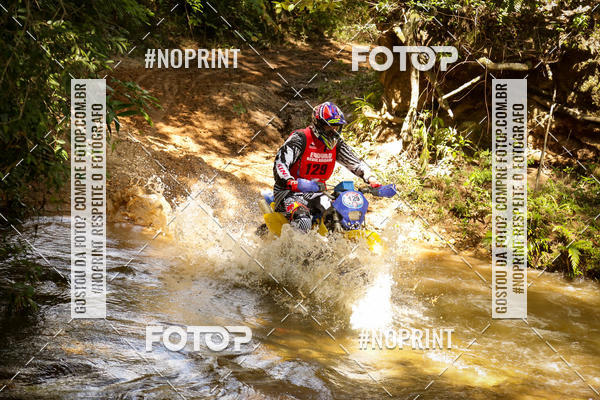 Buy your photos of the eventAbertura da Copa Sul Mineira de Regularidade 2019 on Fotop