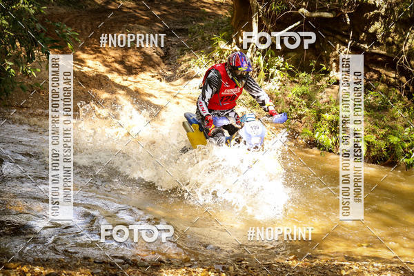 Buy your photos of the eventAbertura da Copa Sul Mineira de Regularidade 2019 on Fotop