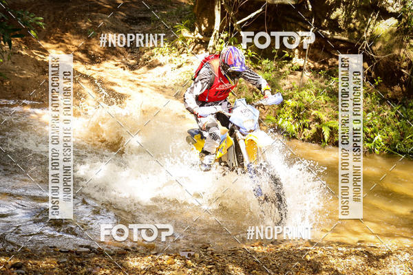 Acquista le foto dell'eventoAbertura da Copa Sul Mineira de Regularidade 2019 in Fotop