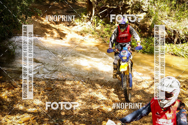 Acquista le foto dell'eventoAbertura da Copa Sul Mineira de Regularidade 2019 in Fotop