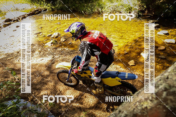 Acquista le foto dell'eventoAbertura da Copa Sul Mineira de Regularidade 2019 in Fotop