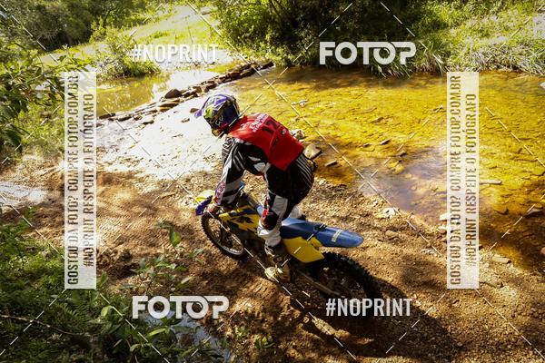 Acquista le foto dell'eventoAbertura da Copa Sul Mineira de Regularidade 2019 in Fotop