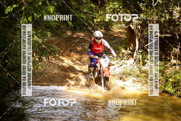 Acquista le foto dell'eventoAbertura da Copa Sul Mineira de Regularidade 2019 in Fotop