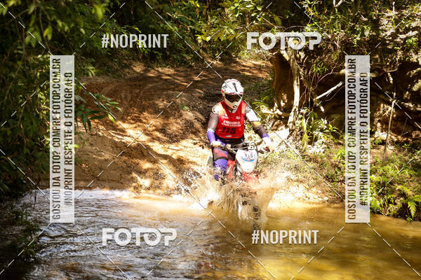 Acquista le foto dell'eventoAbertura da Copa Sul Mineira de Regularidade 2019 in Fotop