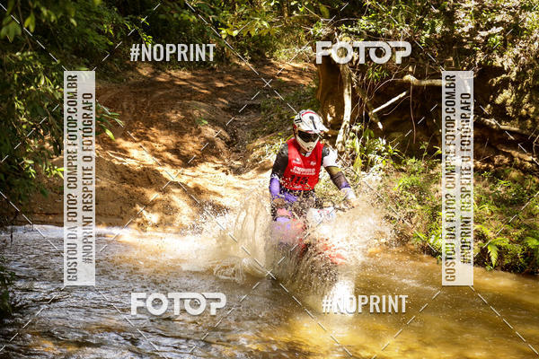 Acquista le foto dell'eventoAbertura da Copa Sul Mineira de Regularidade 2019 in Fotop