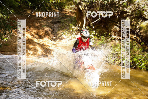 Acquista le foto dell'eventoAbertura da Copa Sul Mineira de Regularidade 2019 in Fotop