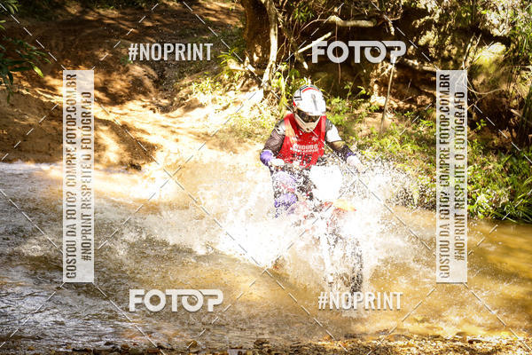 Acquista le foto dell'eventoAbertura da Copa Sul Mineira de Regularidade 2019 in Fotop