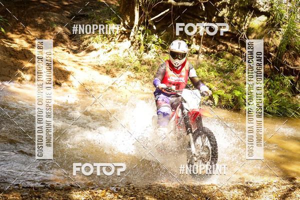 Acquista le foto dell'eventoAbertura da Copa Sul Mineira de Regularidade 2019 in Fotop