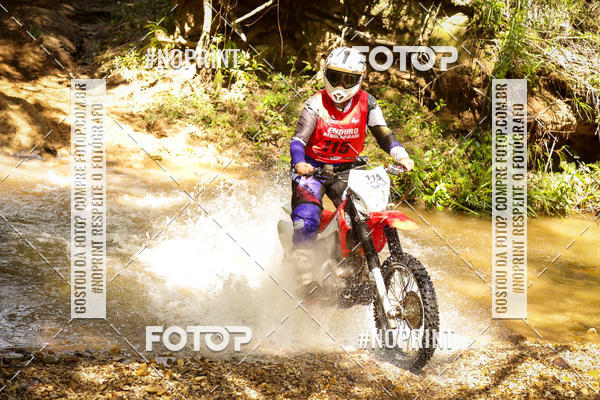 Acquista le foto dell'eventoAbertura da Copa Sul Mineira de Regularidade 2019 in Fotop