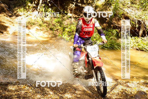 Acquista le foto dell'eventoAbertura da Copa Sul Mineira de Regularidade 2019 in Fotop