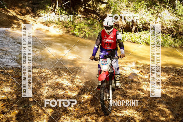 Acquista le foto dell'eventoAbertura da Copa Sul Mineira de Regularidade 2019 in Fotop