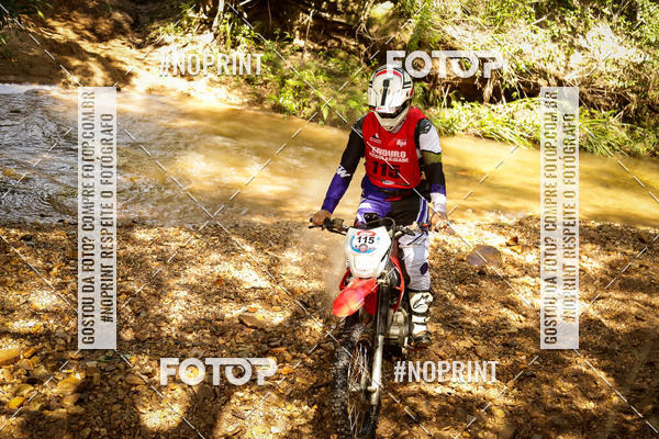 Acquista le foto dell'eventoAbertura da Copa Sul Mineira de Regularidade 2019 in Fotop