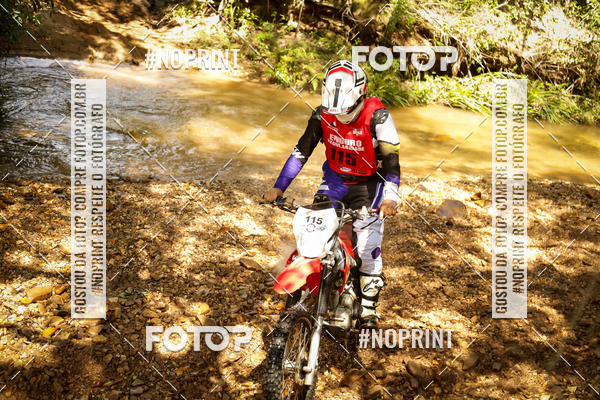 Buy your photos of the eventAbertura da Copa Sul Mineira de Regularidade 2019 on Fotop