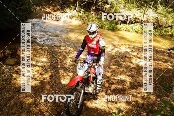 Buy your photos of the eventAbertura da Copa Sul Mineira de Regularidade 2019 on Fotop