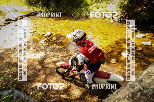 Buy your photos of the eventAbertura da Copa Sul Mineira de Regularidade 2019 on Fotop