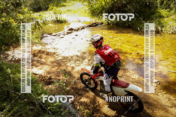 Buy your photos of the eventAbertura da Copa Sul Mineira de Regularidade 2019 on Fotop