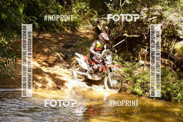 Buy your photos of the eventAbertura da Copa Sul Mineira de Regularidade 2019 on Fotop