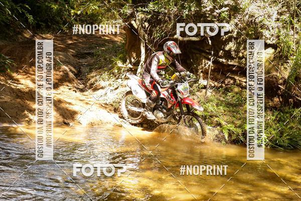 Buy your photos of the eventAbertura da Copa Sul Mineira de Regularidade 2019 on Fotop