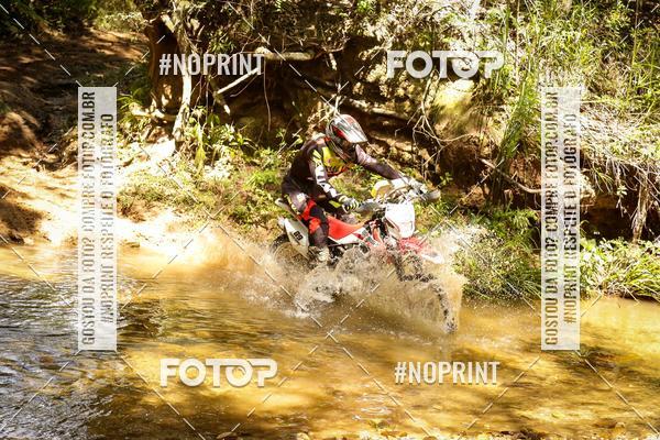 Buy your photos of the eventAbertura da Copa Sul Mineira de Regularidade 2019 on Fotop