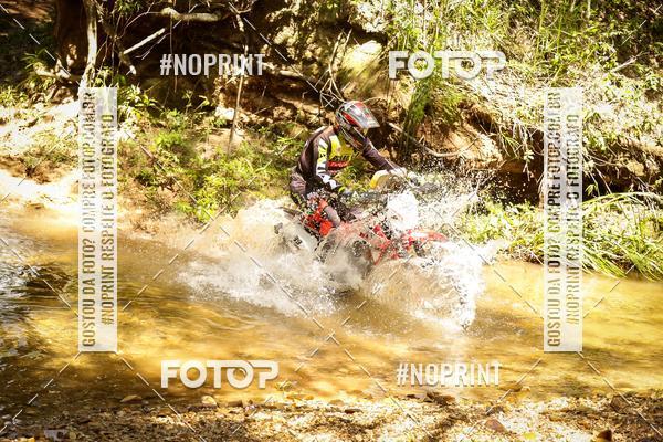 Buy your photos of the eventAbertura da Copa Sul Mineira de Regularidade 2019 on Fotop