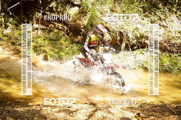 Buy your photos of the eventAbertura da Copa Sul Mineira de Regularidade 2019 on Fotop