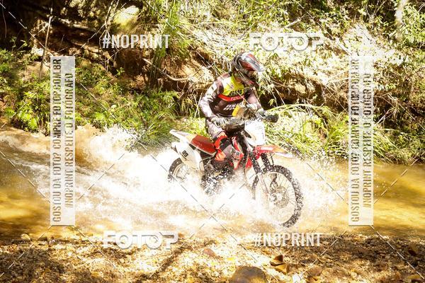 Buy your photos of the eventAbertura da Copa Sul Mineira de Regularidade 2019 on Fotop