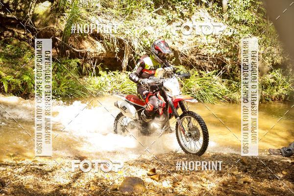 Buy your photos of the eventAbertura da Copa Sul Mineira de Regularidade 2019 on Fotop