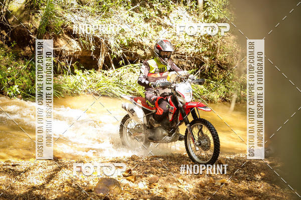 Buy your photos of the eventAbertura da Copa Sul Mineira de Regularidade 2019 on Fotop