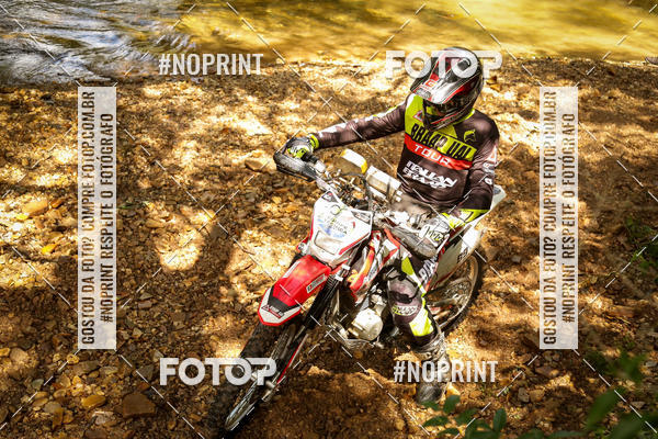 Buy your photos of the eventAbertura da Copa Sul Mineira de Regularidade 2019 on Fotop