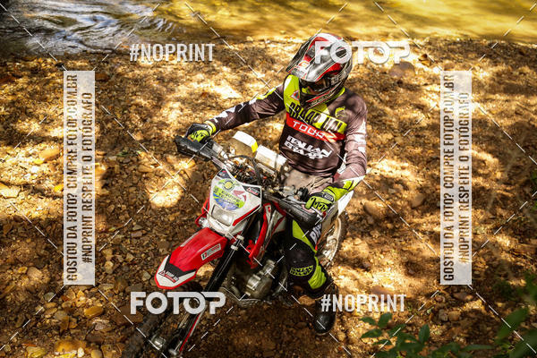 Buy your photos of the eventAbertura da Copa Sul Mineira de Regularidade 2019 on Fotop