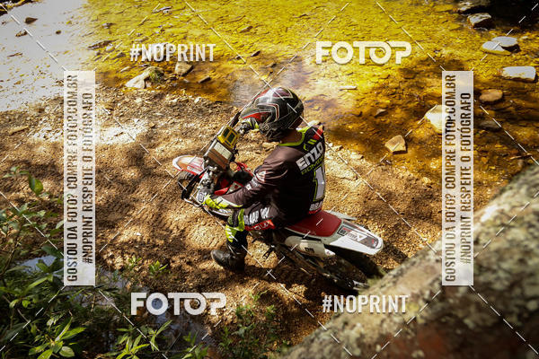 Buy your photos of the eventAbertura da Copa Sul Mineira de Regularidade 2019 on Fotop