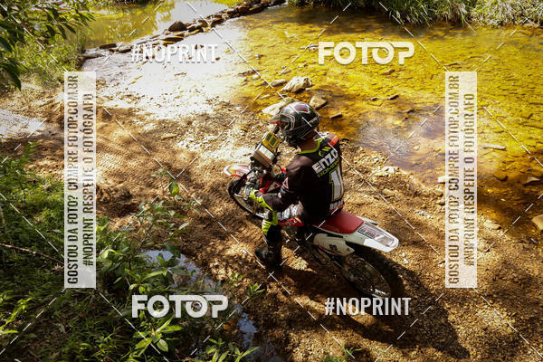 Buy your photos of the eventAbertura da Copa Sul Mineira de Regularidade 2019 on Fotop