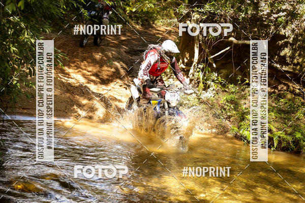 Buy your photos of the eventAbertura da Copa Sul Mineira de Regularidade 2019 on Fotop