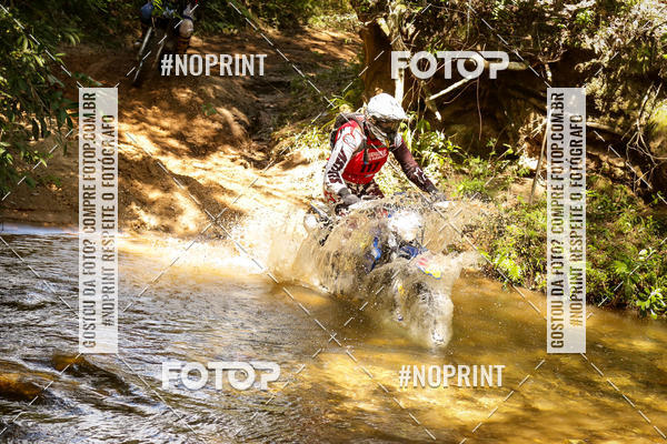 Buy your photos of the eventAbertura da Copa Sul Mineira de Regularidade 2019 on Fotop