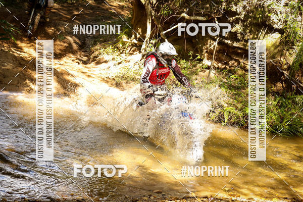 Buy your photos of the eventAbertura da Copa Sul Mineira de Regularidade 2019 on Fotop