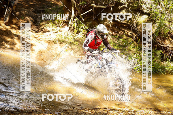 Buy your photos of the eventAbertura da Copa Sul Mineira de Regularidade 2019 on Fotop