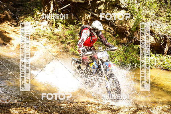 Buy your photos of the eventAbertura da Copa Sul Mineira de Regularidade 2019 on Fotop