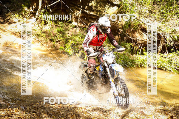 Buy your photos of the eventAbertura da Copa Sul Mineira de Regularidade 2019 on Fotop