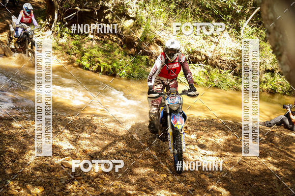 Buy your photos of the eventAbertura da Copa Sul Mineira de Regularidade 2019 on Fotop