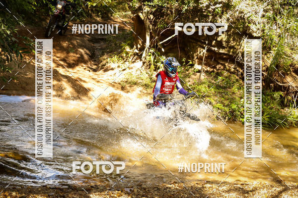 Buy your photos of the eventAbertura da Copa Sul Mineira de Regularidade 2019 on Fotop