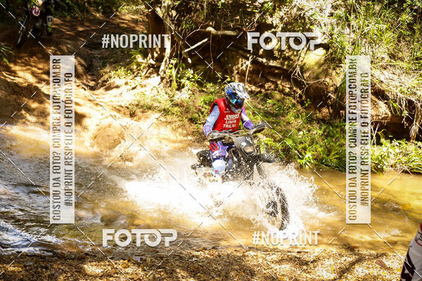 Buy your photos of the eventAbertura da Copa Sul Mineira de Regularidade 2019 on Fotop