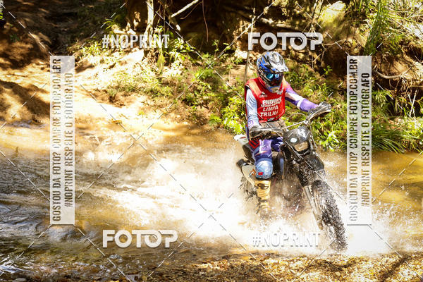 Buy your photos of the eventAbertura da Copa Sul Mineira de Regularidade 2019 on Fotop