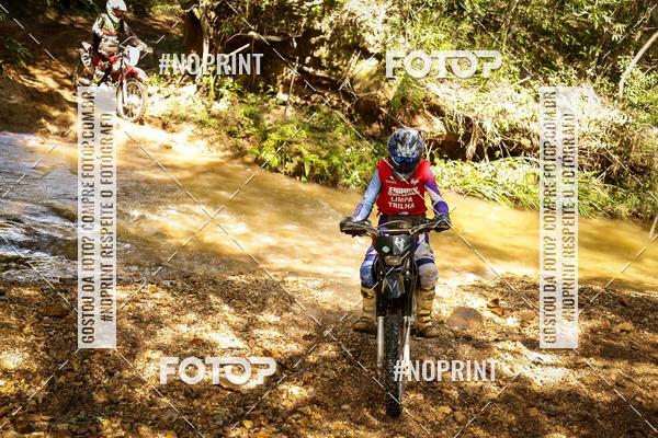 Buy your photos of the eventAbertura da Copa Sul Mineira de Regularidade 2019 on Fotop