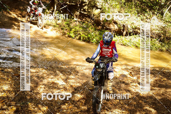 Buy your photos of the eventAbertura da Copa Sul Mineira de Regularidade 2019 on Fotop