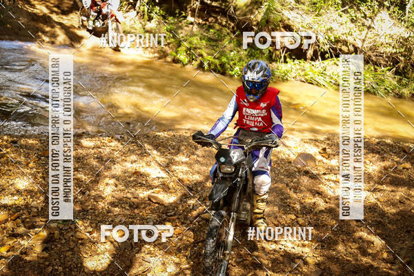 Buy your photos of the eventAbertura da Copa Sul Mineira de Regularidade 2019 on Fotop