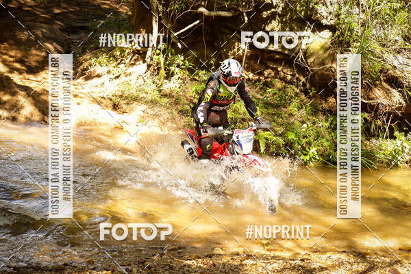 Buy your photos of the eventAbertura da Copa Sul Mineira de Regularidade 2019 on Fotop