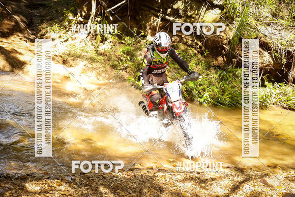 Buy your photos of the eventAbertura da Copa Sul Mineira de Regularidade 2019 on Fotop